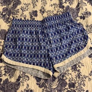 Gapfit running shorts 👟